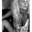 Wild Saguenay Slut Ready to Play on Sex Cam