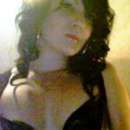 Elegant Transgender Beauty Looking for Love in Saguenay