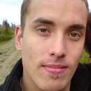 Fuck Me Hard and Make Me Cum Errol