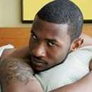 Hot Saguenay guy waiting for girl of my dreams