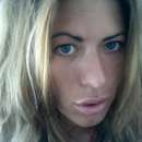 Unwind and Relax with Carina