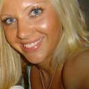 Explore Your Wildest Desires with Janette from Saguenay