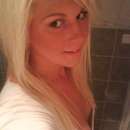 Micki
