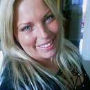 Fuck me hard on my live sex cam - Monique from Saguenay, Quebec