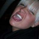 Unwind and Indulge with Joellen