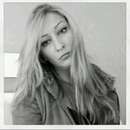 Indulge in Blissful Relaxation with Nanci