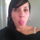 Wild LeeAnn from Saguenay Ready to Play with You