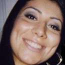 Get ready for a wild ride with Gwenette in Saguenay