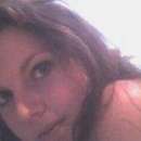 Explore Kinks and Fetishes with Dorry from Saguenay