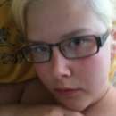 Explore Your Wildest Desires with Mabelle from Saguenay