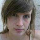 Ruthi