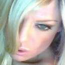 Indulge in Pure Bliss with Natty