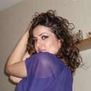 Explore Kinks and Fetishes with Corena from Saguenay