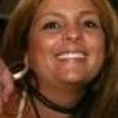 Looking for New Friends in Saguenay, Quebec!