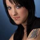 Wild Saguenay Slut Ready to Play