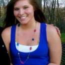 Naughty Brandy from Saguenay, Quebec ready to play on sex cam