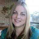 Looking for a Local Man to Play With in Saguenay