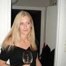 Looking for a Local Man to Fulfill My Wildest Fantasies