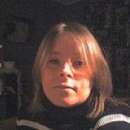 Hot and Horny Sherline Ready to Play on Sex Cam