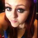 Fulfill Your Wildest Desires with Vonny