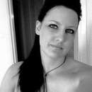 Explore Kinks and Fetishes with Aubrey from Saguenay