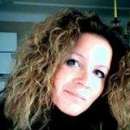 Relax and Unwind with Trudey