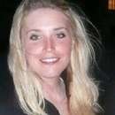 Indulge in Sensual Bliss with Candis in Saguenay, Quebec