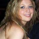 Indulge in Pure Bliss with Julietta