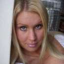 Join Sallyann for a Sensual Adventure