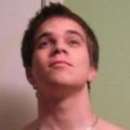 Unleash Your Wild Side with Trenton