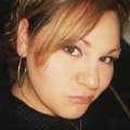 Latina Beauty needs love in Saguenay