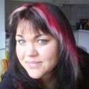 Hot and Horny Tabatha Ready to Play on Sex Cam