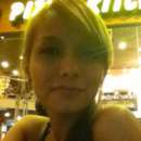 Explore Your Wildest Desires with Gwenneth from Saguenay