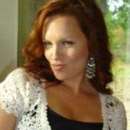 Seeking Local Man for Wild Sex Adventures