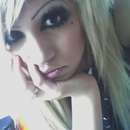 Seeking Local Man for Wild and Raunchy Fun