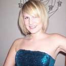 Hot Saguenay Cam Girl Ready to Play with You