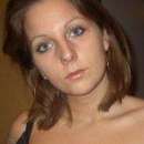 Passionate Swingers Seeking Playmates in Saguenay