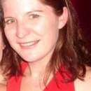 Join Marcelle for an Unforgettable Swinging Experience