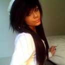 Lonely and Bored? Let