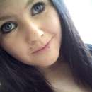 Experience Bliss with Melissa