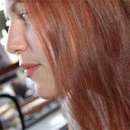 Indulge in Pure Bliss with Traci