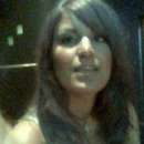 Hot Saguenay Slut Ready to Play on Sex Cam