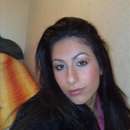 Kinky Saguenay Mistress Seeking Submissives for BDSM Fun