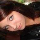 Indulge in Sensual Bliss with Ivonne