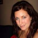 Get Lost in My Eyes and Find Love in Saguenay