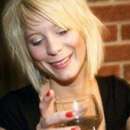 Fuck Me Hard and Make Me Cum