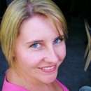 Unleash Your Desires with Patsy from Saguenay, Quebec!