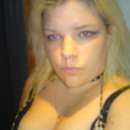 Explore Kinks and Fetishes with Chelsy from Saguenay