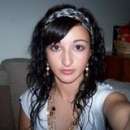 Seeking Local Man for Wild and Dirty Fun