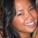 Looking for Chat Friends in Saguenay, Quebec!